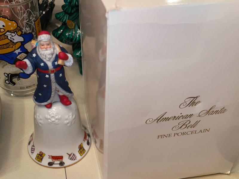 Sale Photo Thumbnail #210