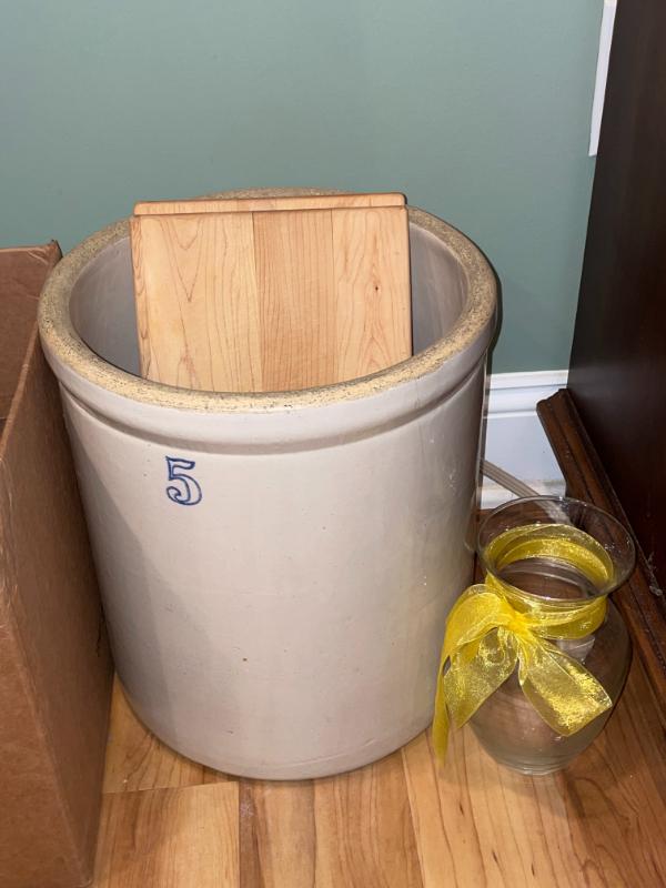 Sale Photo Thumbnail #402