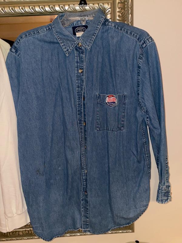 Sale Photo Thumbnail #848