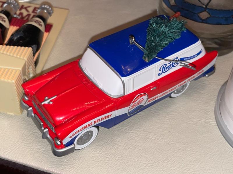 Sale Photo Thumbnail #53