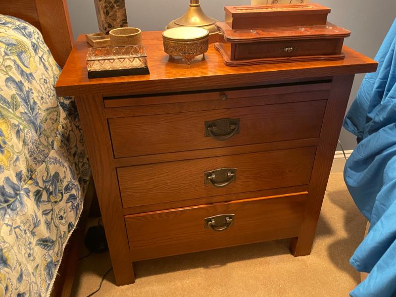 Sale Photo Thumbnail #777