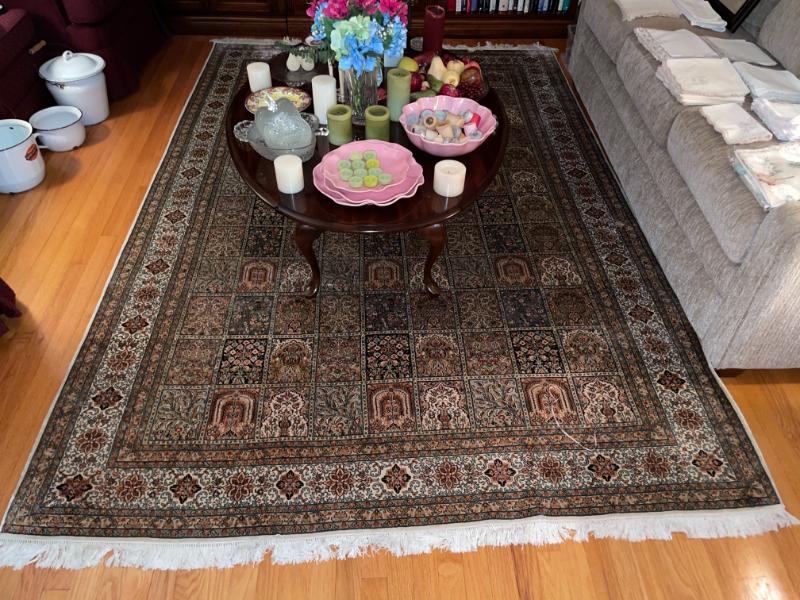 Sale Photo Thumbnail #289