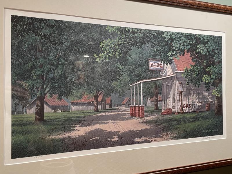 Sale Photo Thumbnail #406