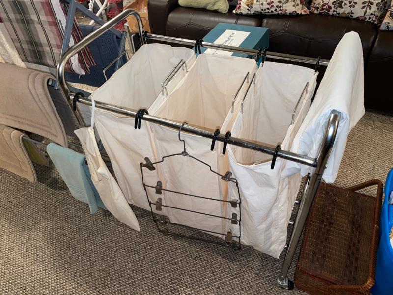 Sale Photo Thumbnail #509