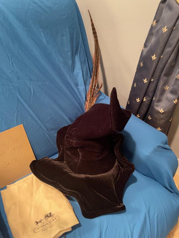 Sale Photo Thumbnail #770