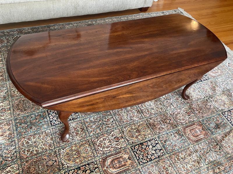 Sale Photo Thumbnail #552