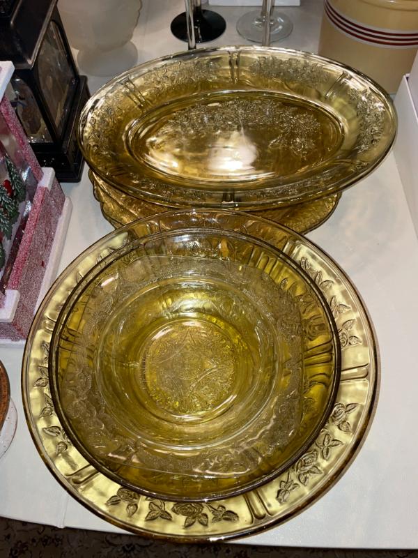 Sale Photo Thumbnail #229