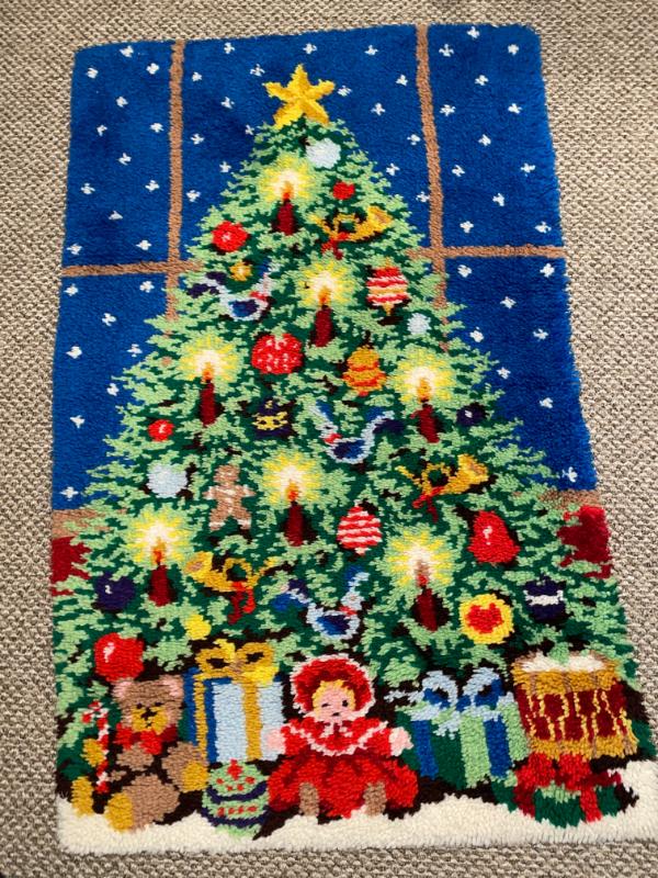 Sale Photo Thumbnail #430