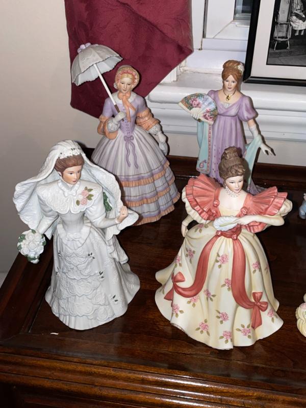 Sale Photo Thumbnail #189