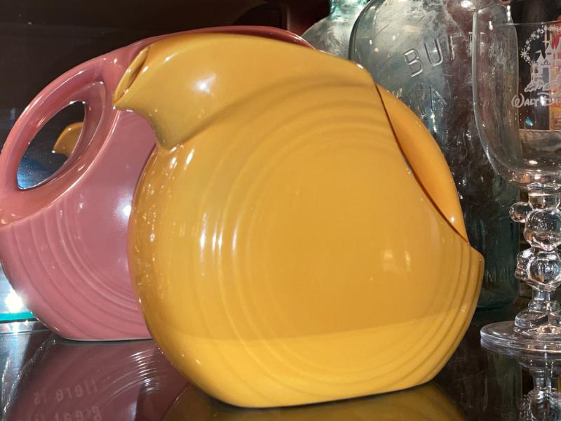 Sale Photo Thumbnail #132