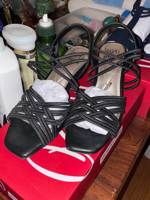 Sale Photo Thumbnail #844