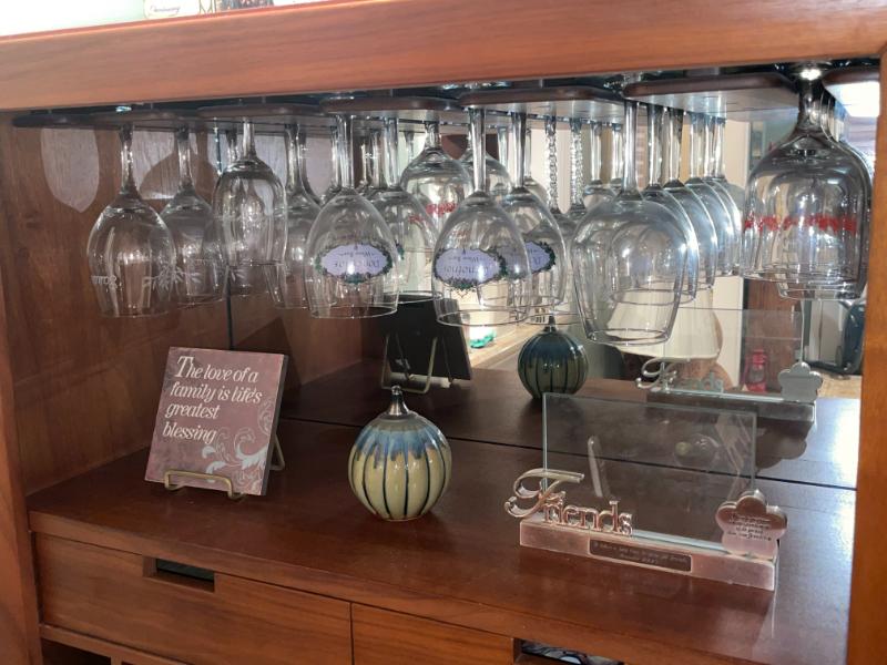 Sale Photo Thumbnail #369