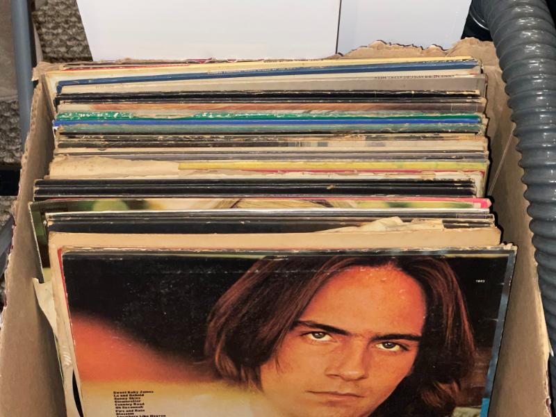 Sale Photo Thumbnail #507