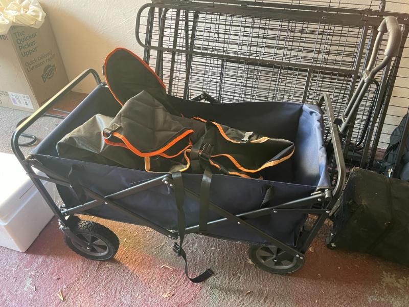 Sale Photo Thumbnail #701