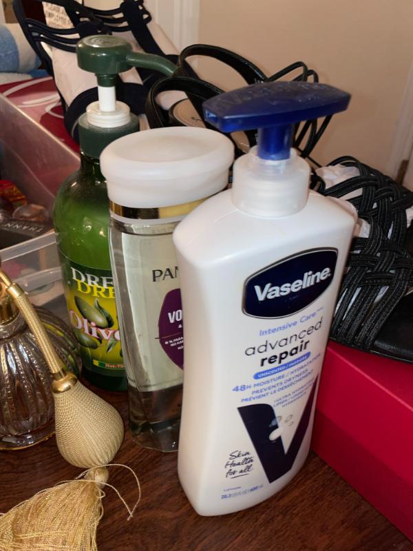 Sale Photo Thumbnail #842