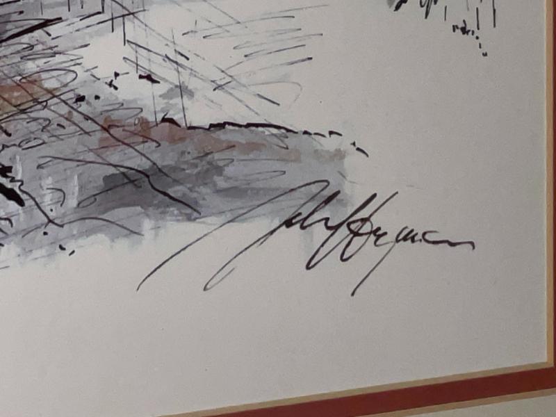 Sale Photo Thumbnail #358