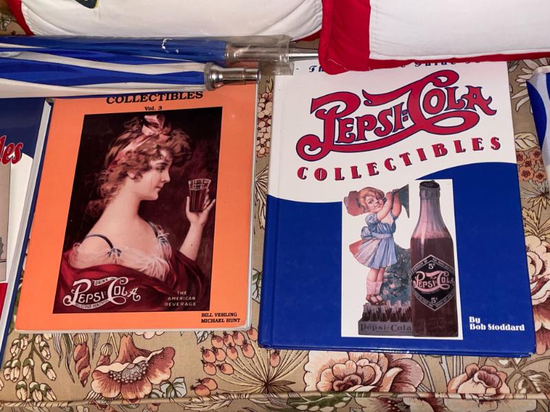 Sale Photo Thumbnail #23