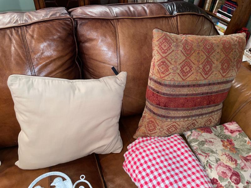 Sale Photo Thumbnail #387