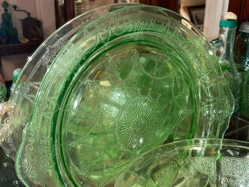 Sale Photo Thumbnail #114