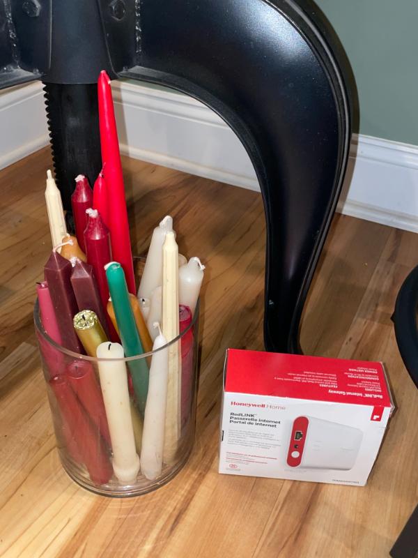 Sale Photo Thumbnail #400