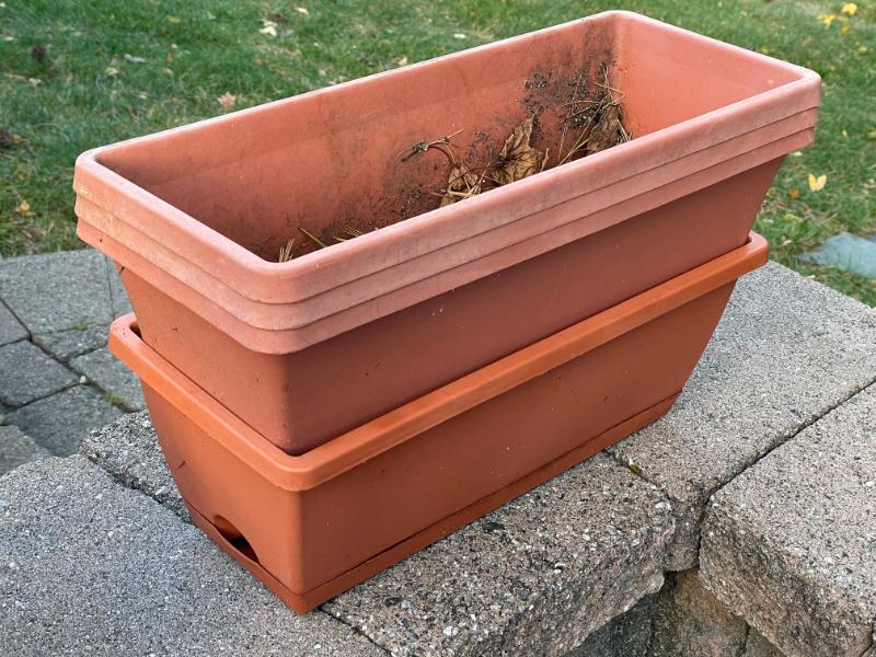 Sale Photo Thumbnail #664