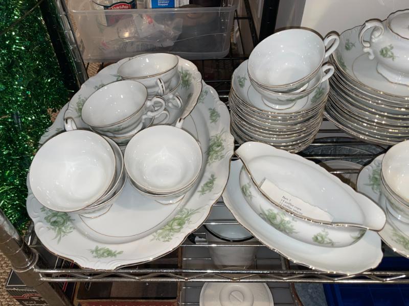 Sale Photo Thumbnail #487