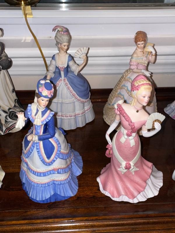 Sale Photo Thumbnail #191