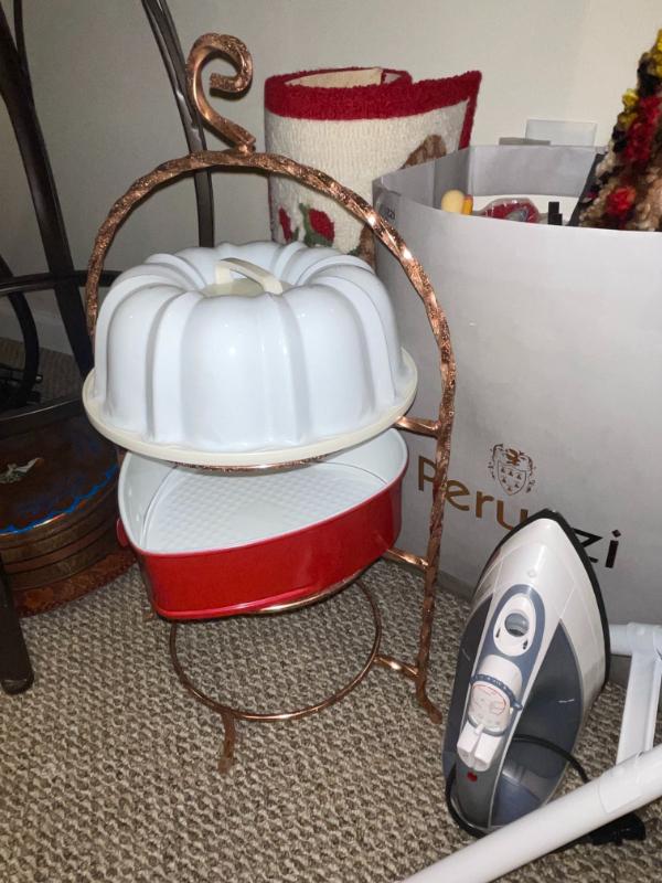 Sale Photo Thumbnail #452