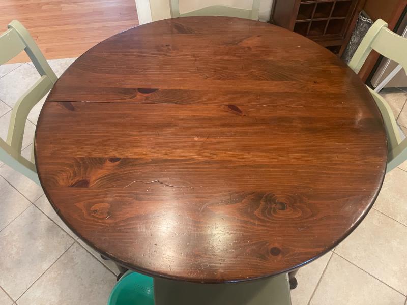 Sale Photo Thumbnail #516