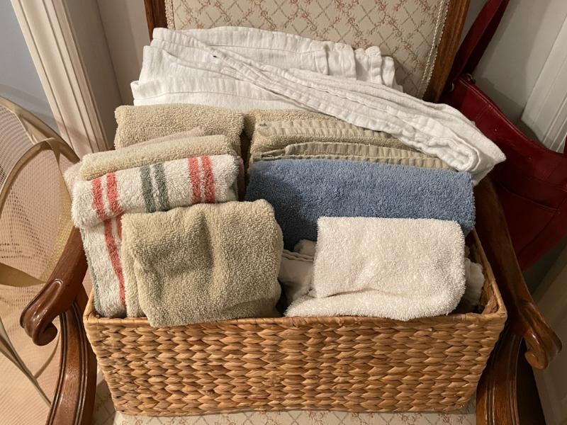 Sale Photo Thumbnail #815