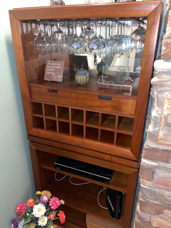 Sale Photo Thumbnail #370