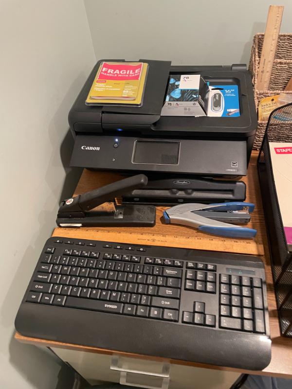 Sale Photo Thumbnail #718