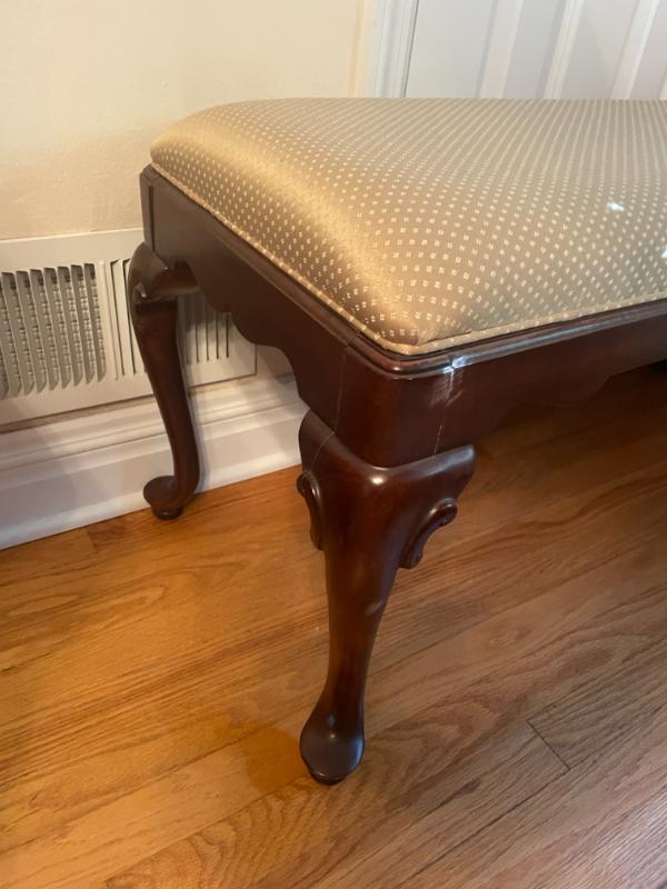 Sale Photo Thumbnail #531