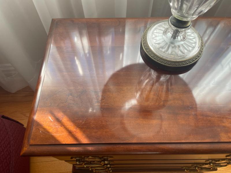 Sale Photo Thumbnail #550