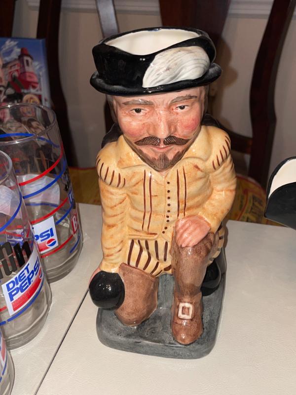 Sale Photo Thumbnail #215