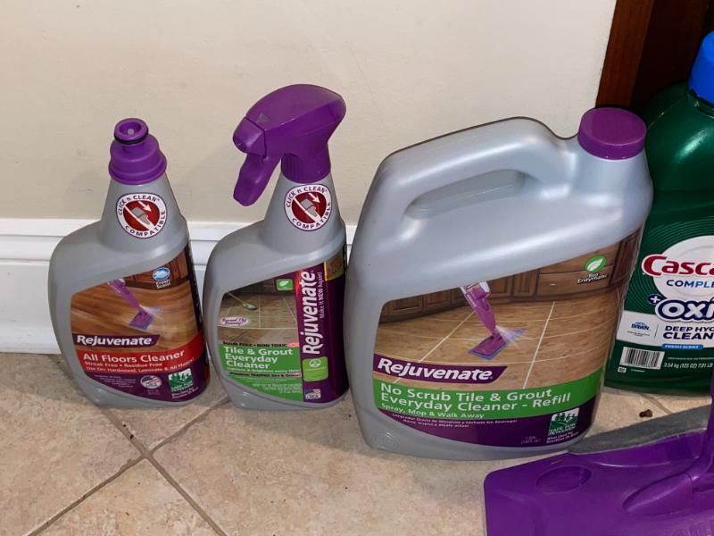 Sale Photo Thumbnail #297