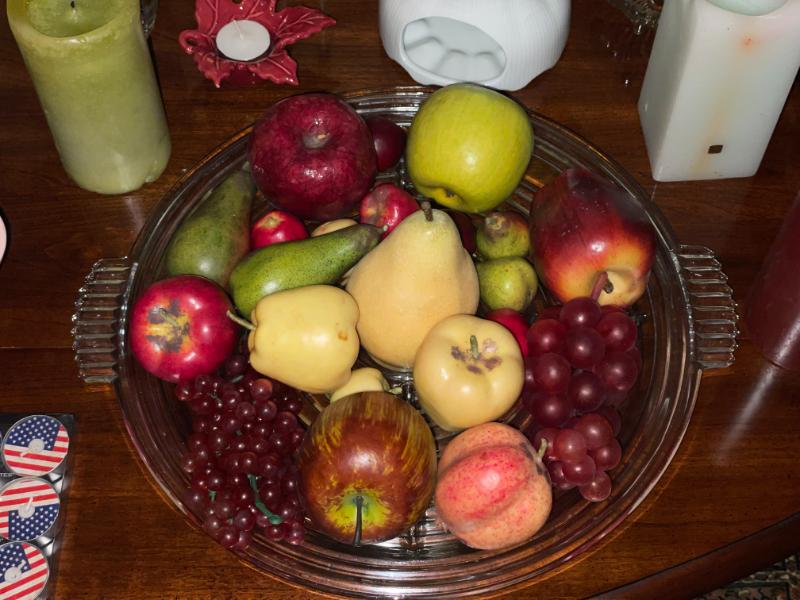 Sale Photo Thumbnail #283