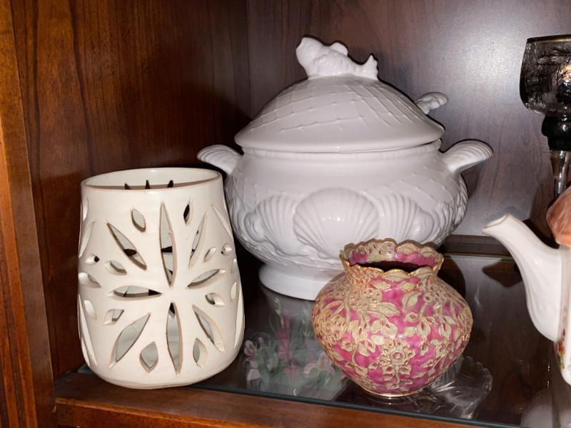 Sale Photo Thumbnail #257