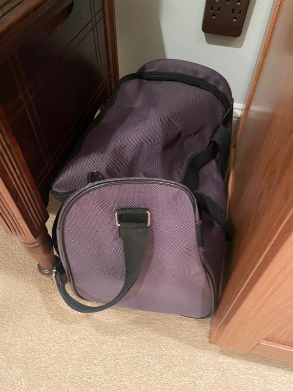 Sale Photo Thumbnail #725