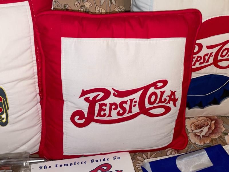 Sale Photo Thumbnail #17