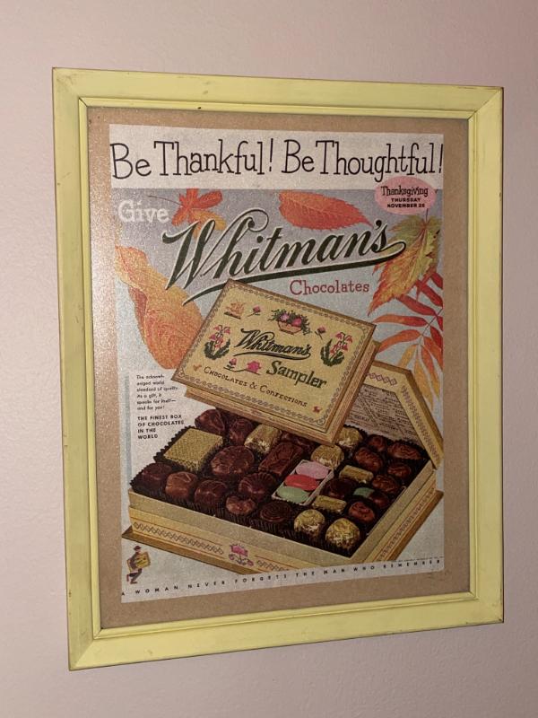 Sale Photo Thumbnail #197