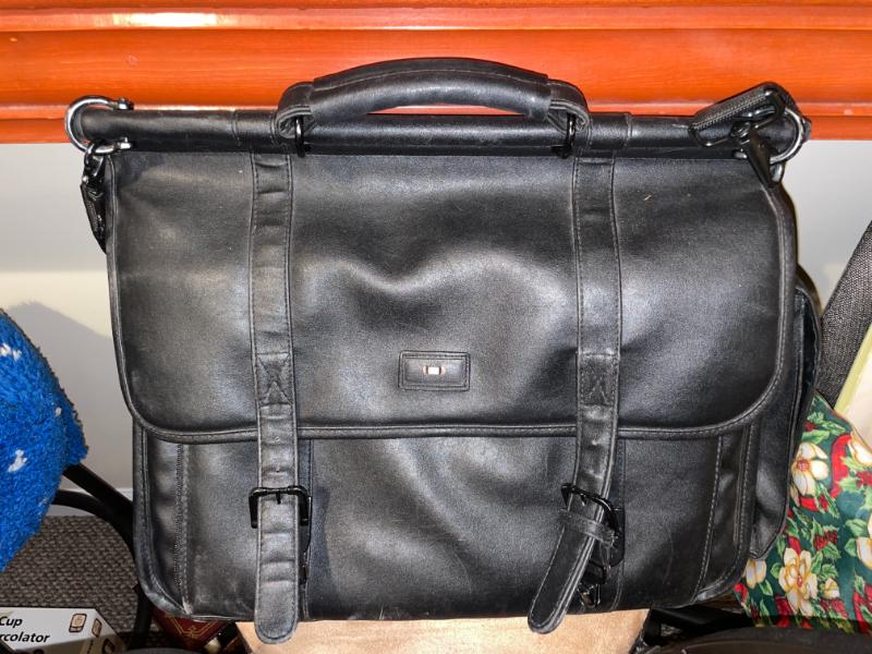 Sale Photo Thumbnail #429