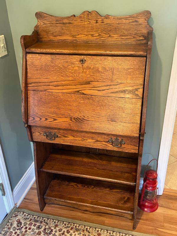 Sale Photo Thumbnail #565