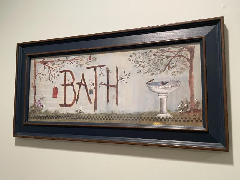 Sale Photo Thumbnail #729