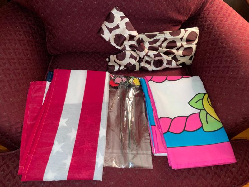 Sale Photo Thumbnail #242