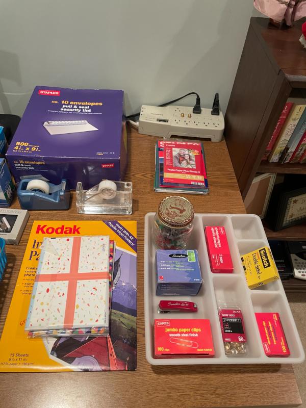 Sale Photo Thumbnail #716