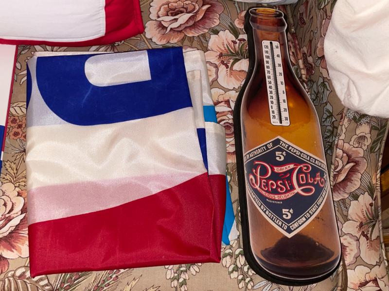 Sale Photo Thumbnail #22