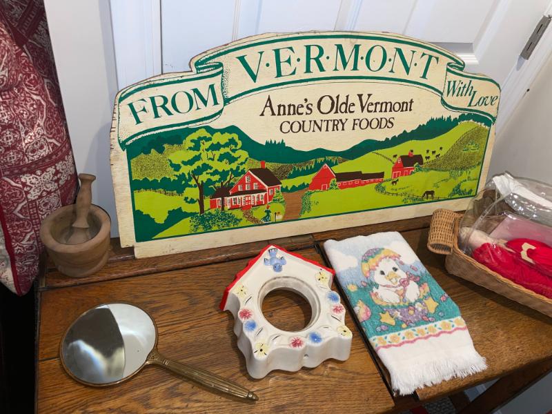 Sale Photo Thumbnail #439