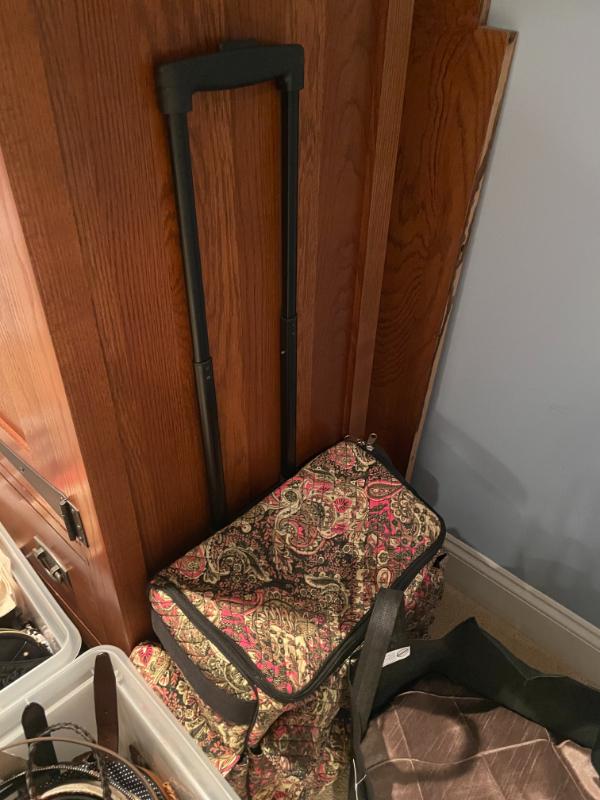 Sale Photo Thumbnail #755