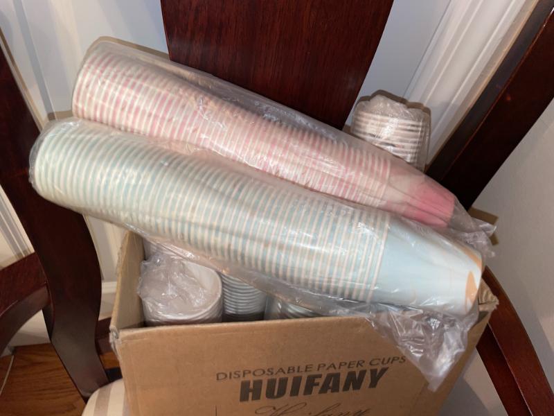 Sale Photo Thumbnail #188